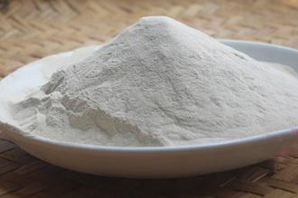 錦綸絲的特點(diǎn)及用途，一目了然！